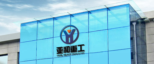 乐动官方网站